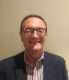 Rtn. Mark Stevens
